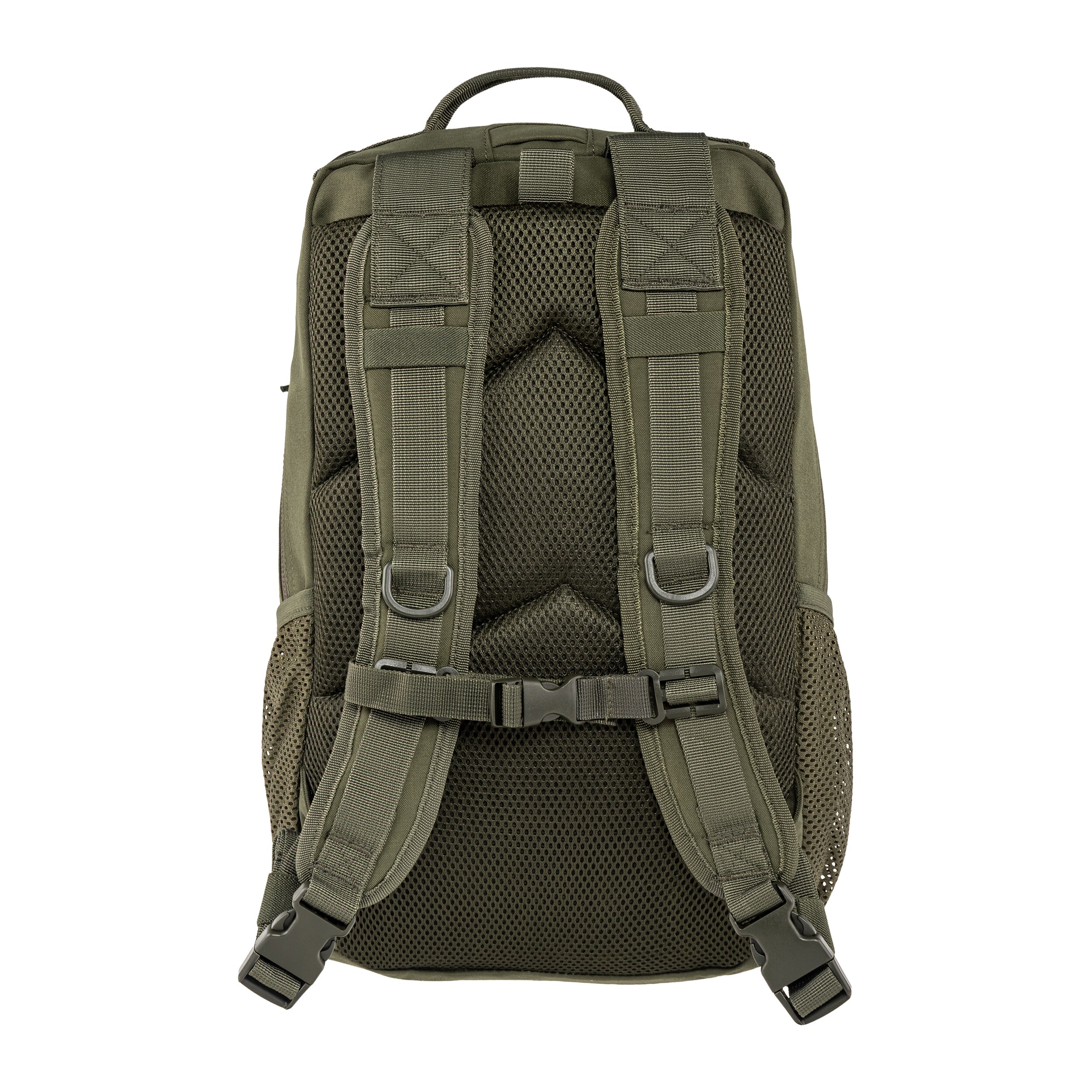 Sac à dos Urban Line Force Pack 16 L M-Tac - Olive