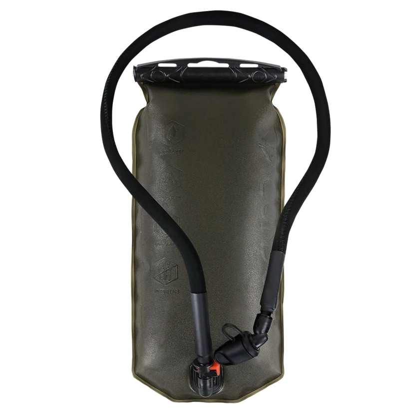 Vessie d'hydratation Torrent Reservoir Gen II - 3 L S.T. Condor