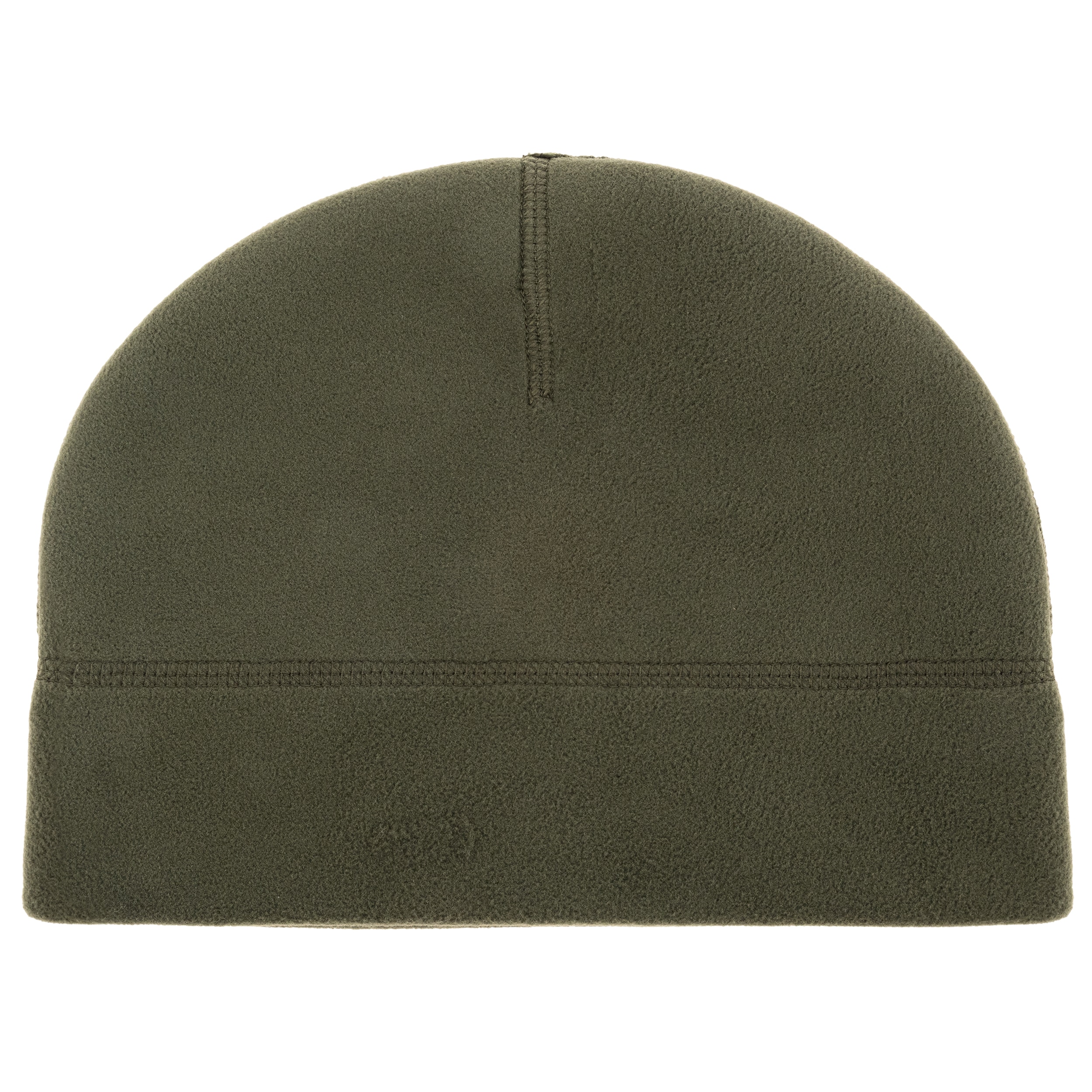 Bonnet d'hiver de l'armée polonaise WZ. 420Z-MON - Green