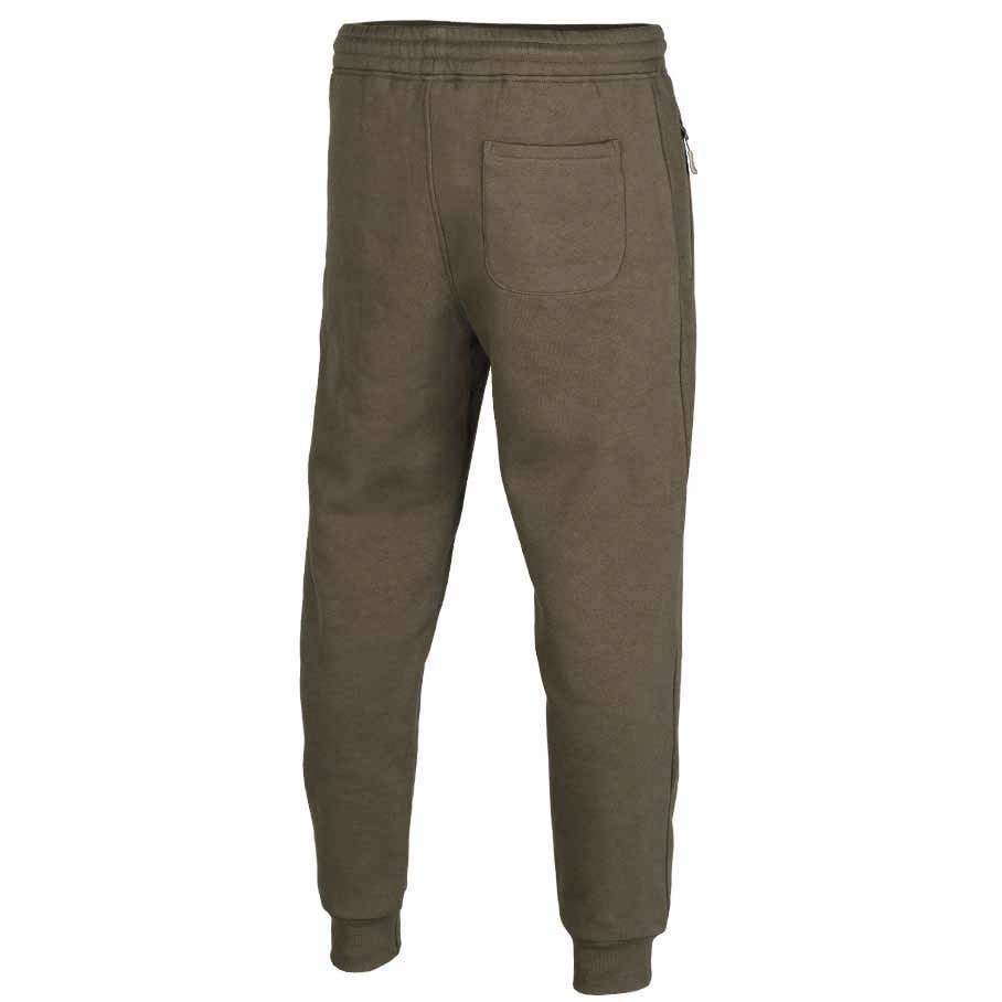 Pantalon d'entraînement Tactical Mil-Tec - Ranger Green