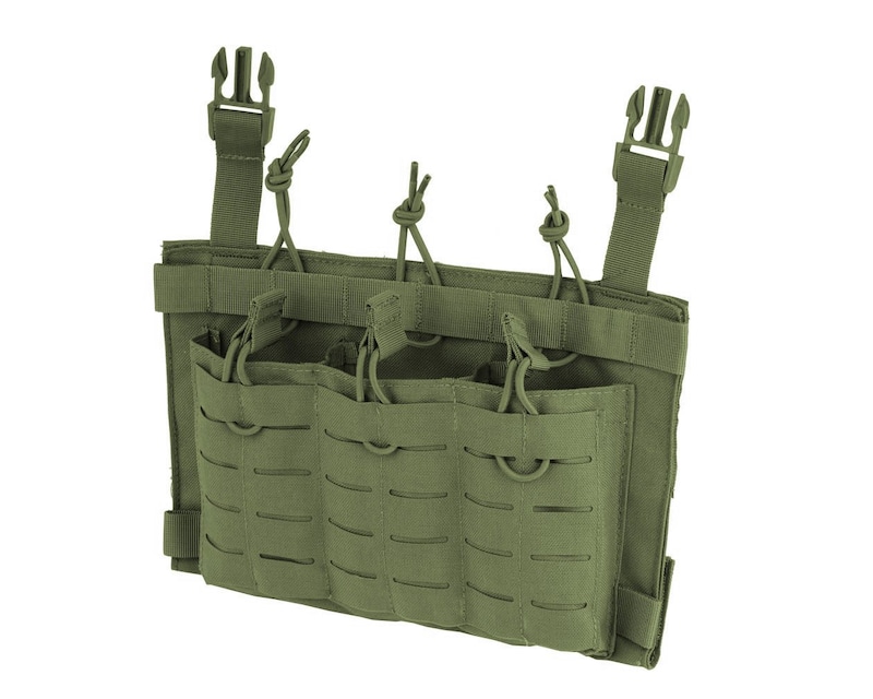 VAS Panneaux Latéraux Modulaires L/XL CONDOR VAS Panneaux Latéraux Modulaires L/XL CONDOR