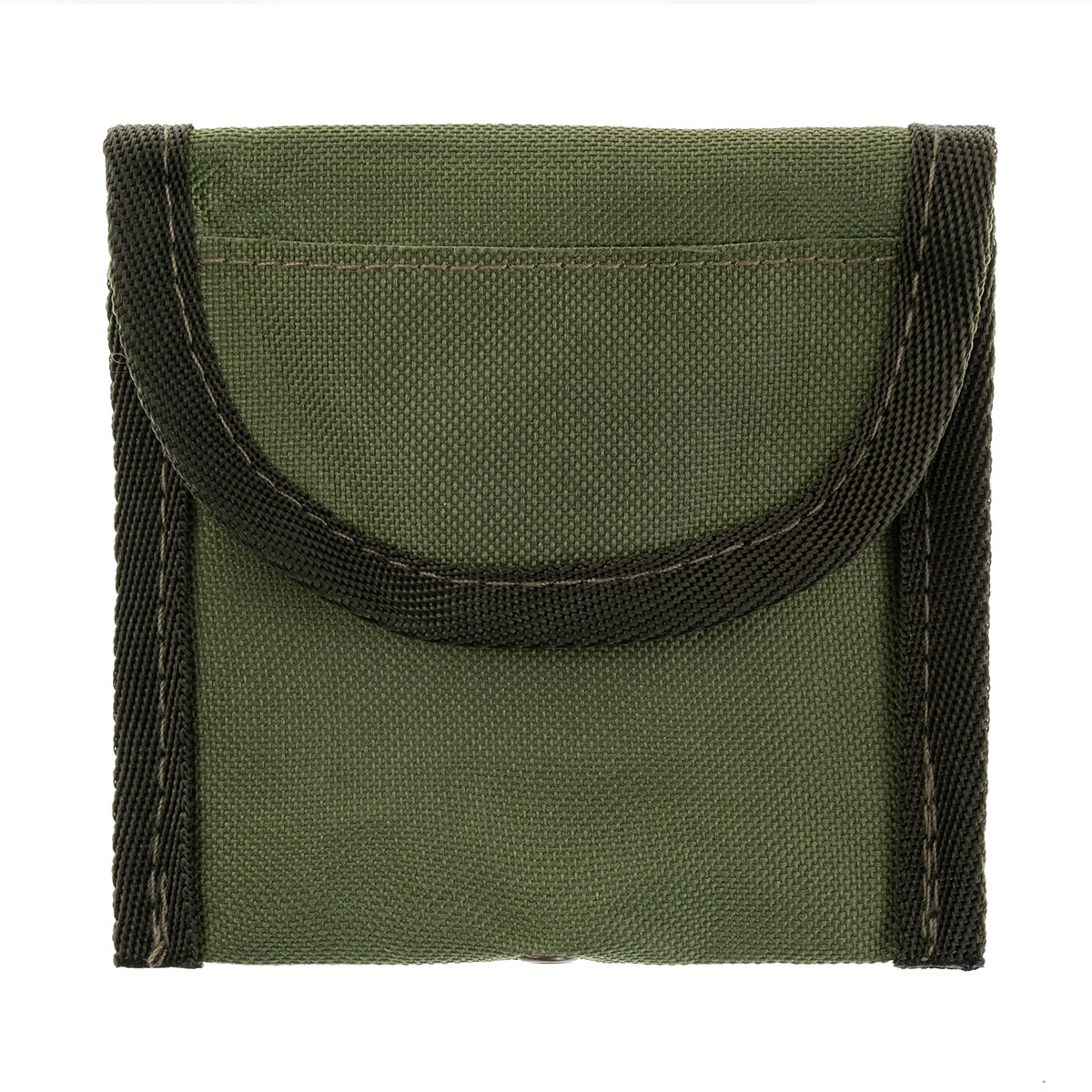 Boussole Prisma Military Badger Outdoor