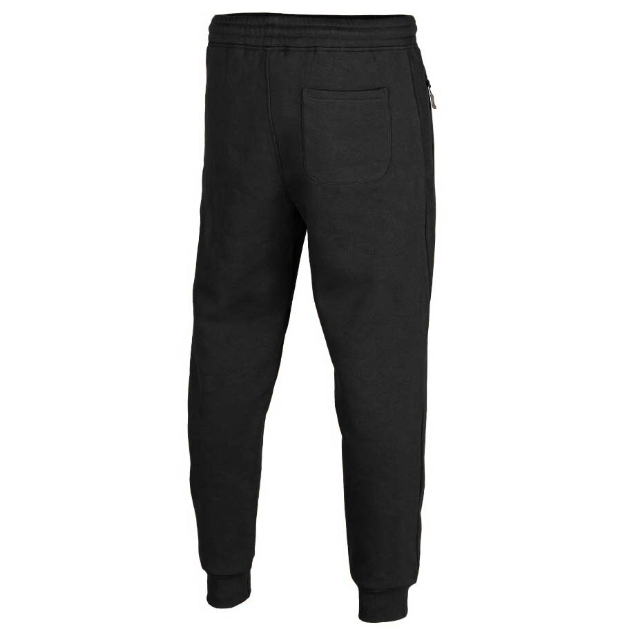 Pantalon d'entraînement Tactical Mil-Tec - Black