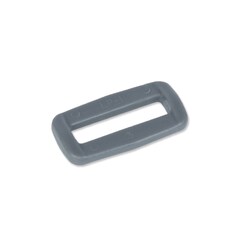 Cadre de la boucle Looploc 1" ITW Nexus - Foliage Green