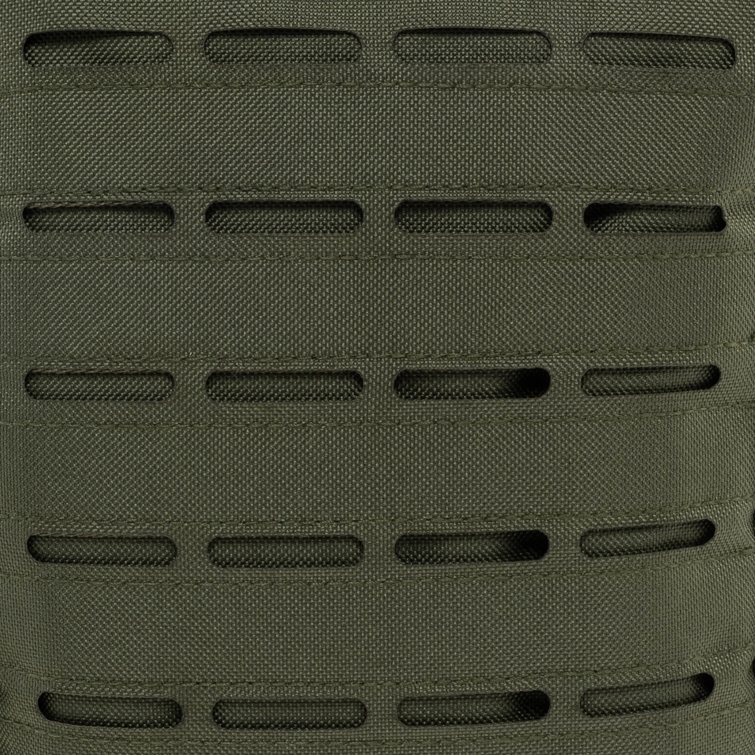 Sac à dos US Cooper Lasercut 25 L Brandit - Olive