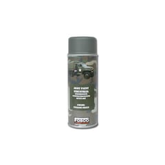 Peinture de camouflage FOSCO - English Green