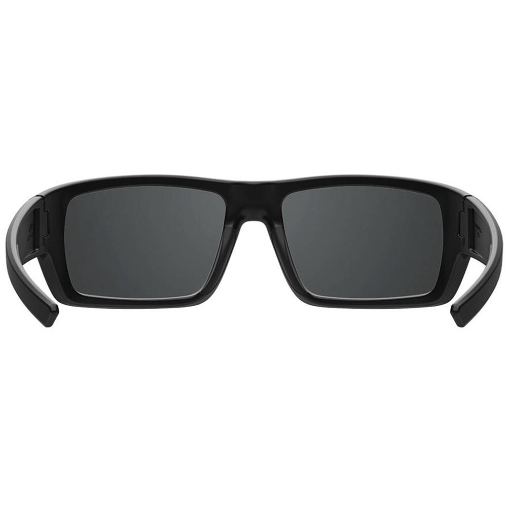 Lunettes tactiques avec polarisation Apex Eyewear Magpul - Black