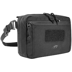 Sac à hanche Tac Pouch 8.1 Hip 3 L Tasmanian Tiger - Black