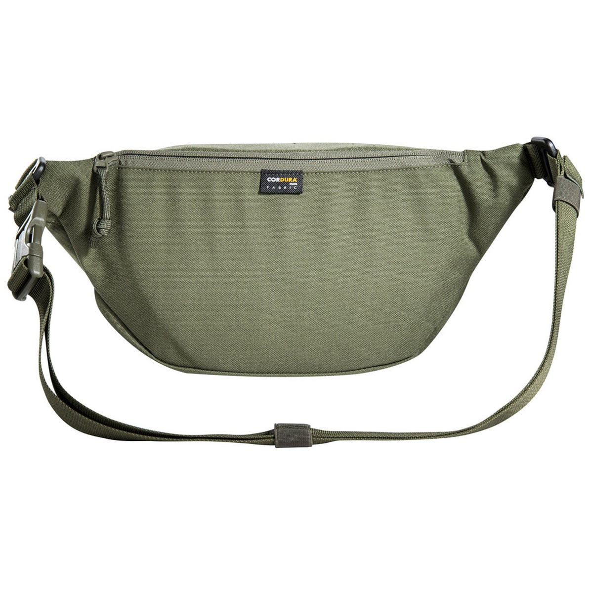 Sac banane Modular Hip Bag 2 Tasmanian Tiger - Olive