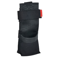 Étui pour stase tactique CAT Tasmanian Tiger - Black