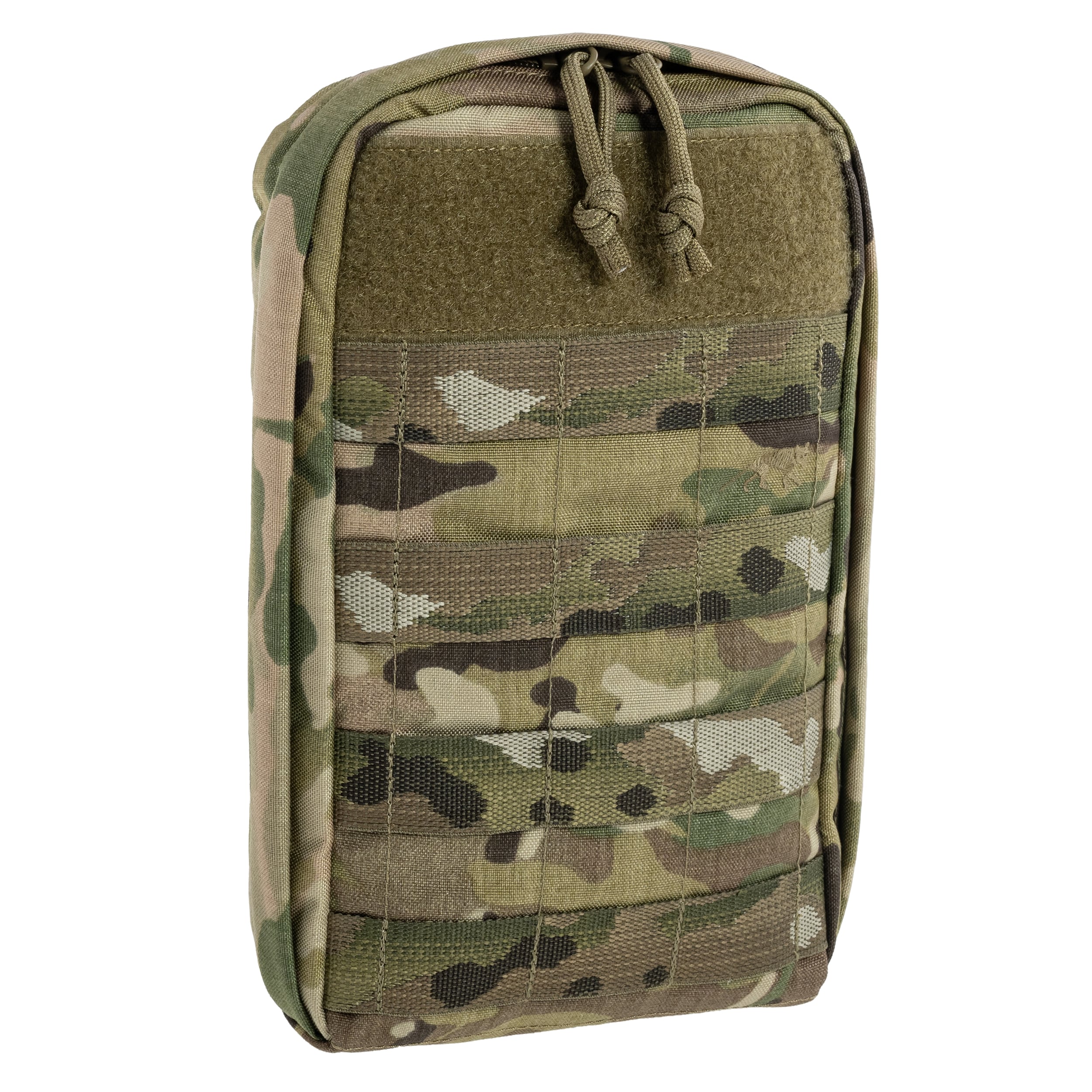 Pochette Tac Pouch 7 Tasmanian Tiger - MultiCam