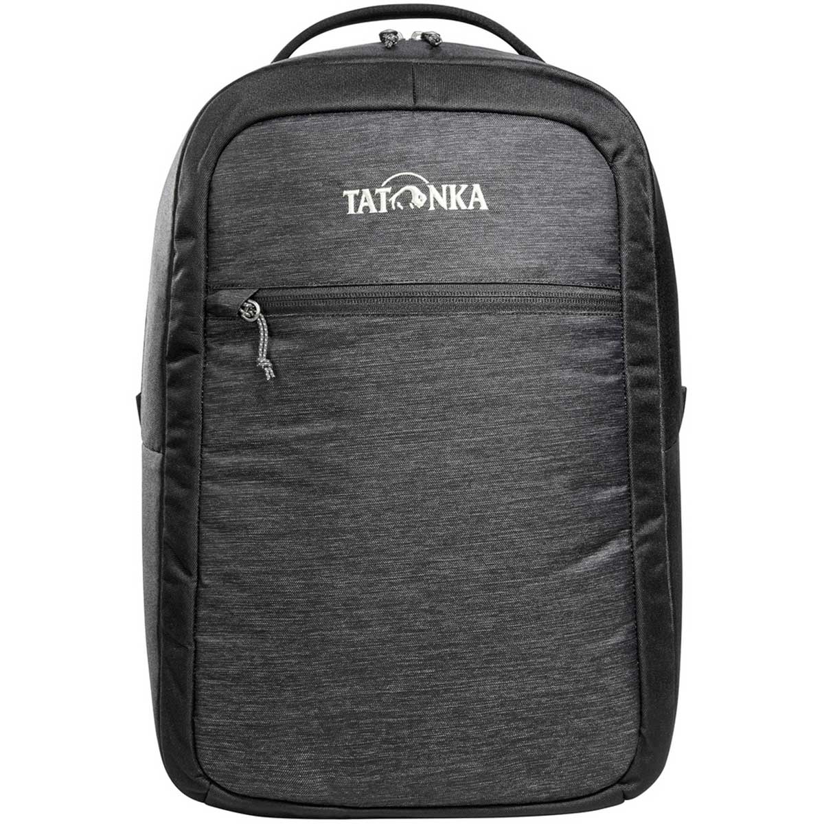 Sac à dos thermique Cooler Backpack 22 L Tatonka - Black