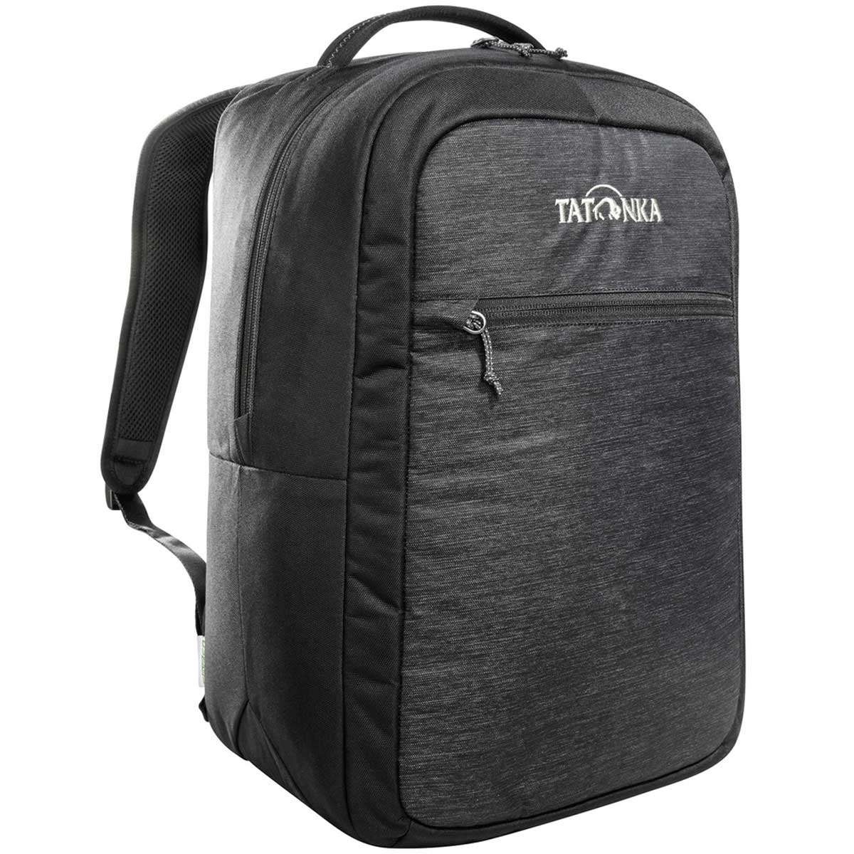 Sac à dos thermique Cooler Backpack 22 L Tatonka - Black