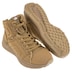 Chaussures tactique Hybrid Tactical Boots 2.0 Pentagon - Coyote
