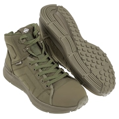 Chaussures tactique Hybrid Tactical Boots 2.0 Pentagon - RAL7013