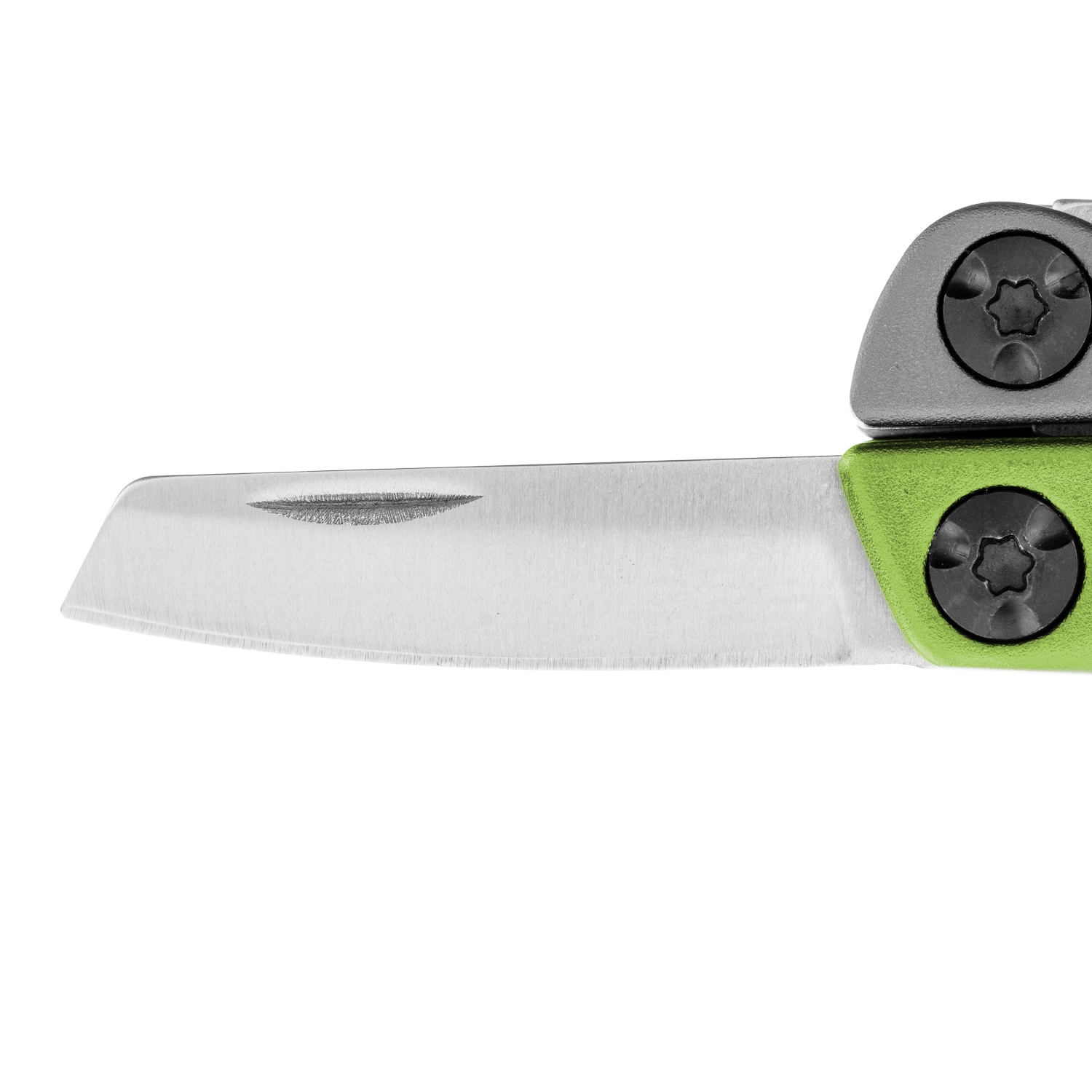 Multitool Dime Gerber - Green