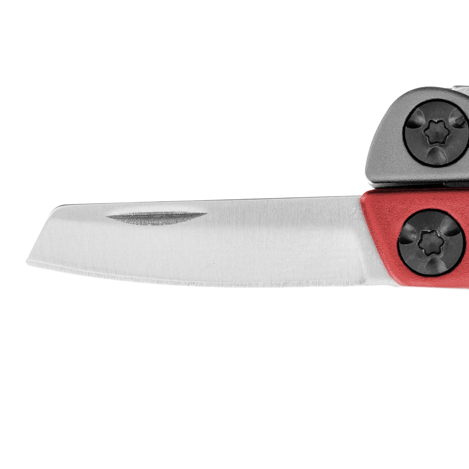 Multitool Dime Gerber - Red
