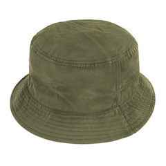 Chapeau Outdoor Hat Quick Dry Mil-Tec - Olive