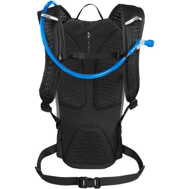 Sac à dos Lobo 9 L CamelBak- Black