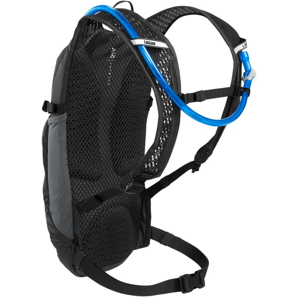 Sac à dos Lobo 9 L CamelBak- Black