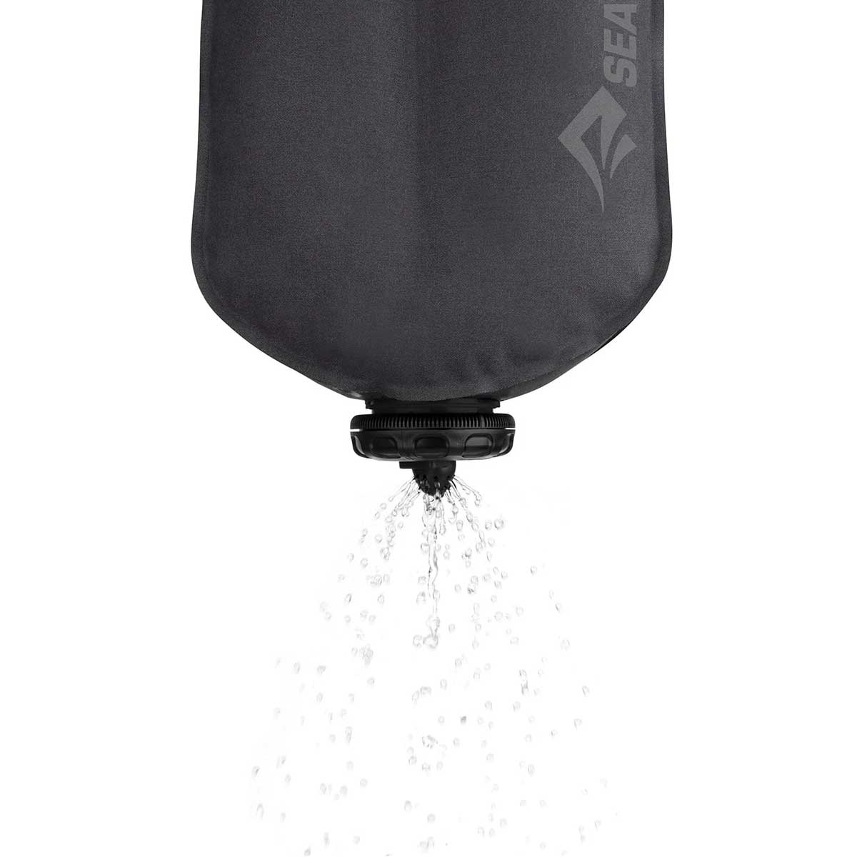 Vessie d'hydratation Watercell X - 10 L Sea to Summit 