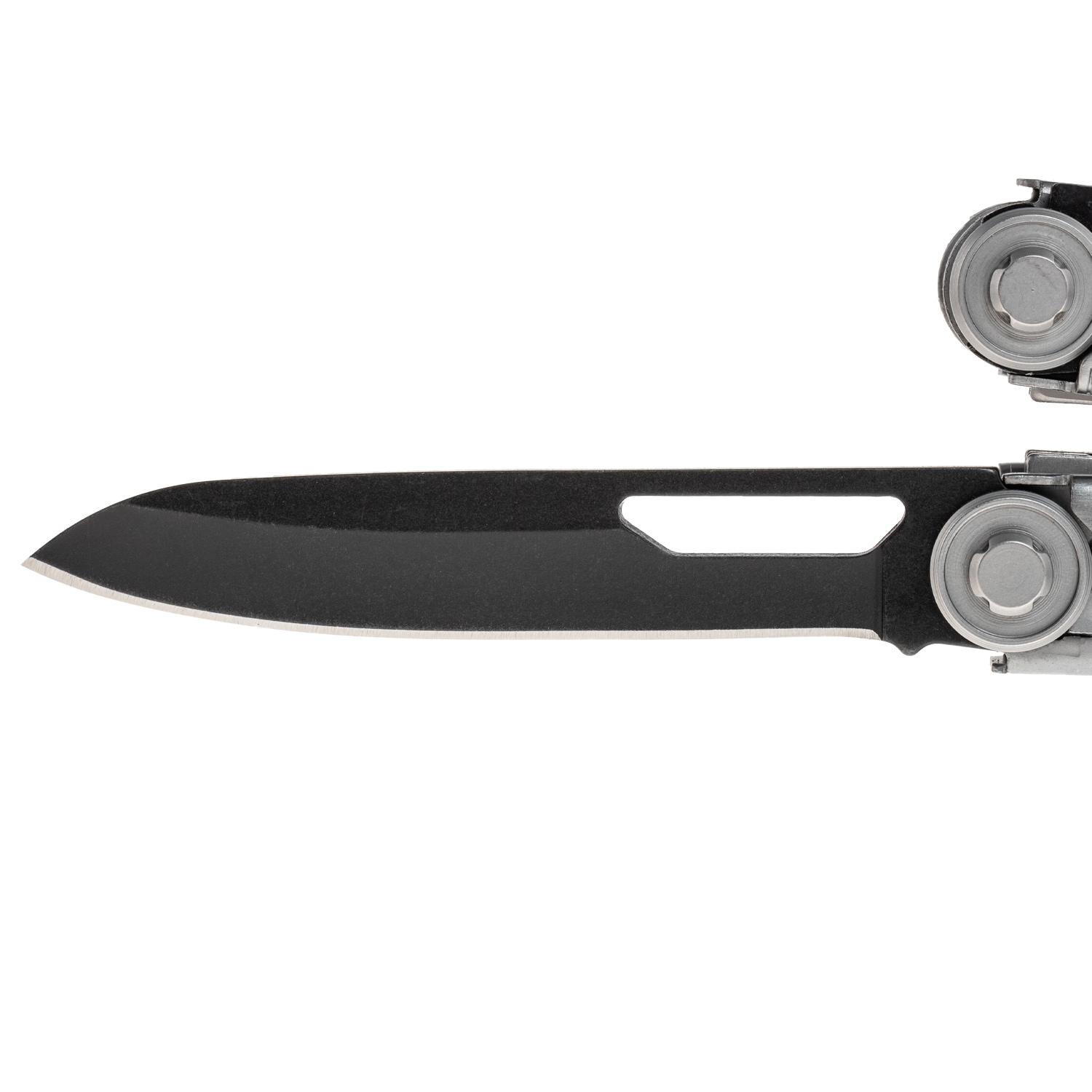 Multitool Dual-Force Gerber