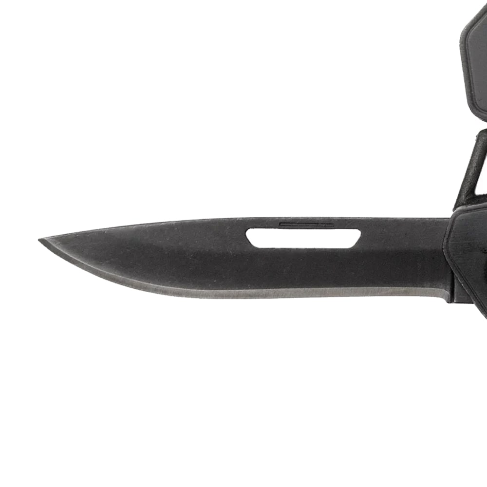 Multitool Truss Gerber - Black