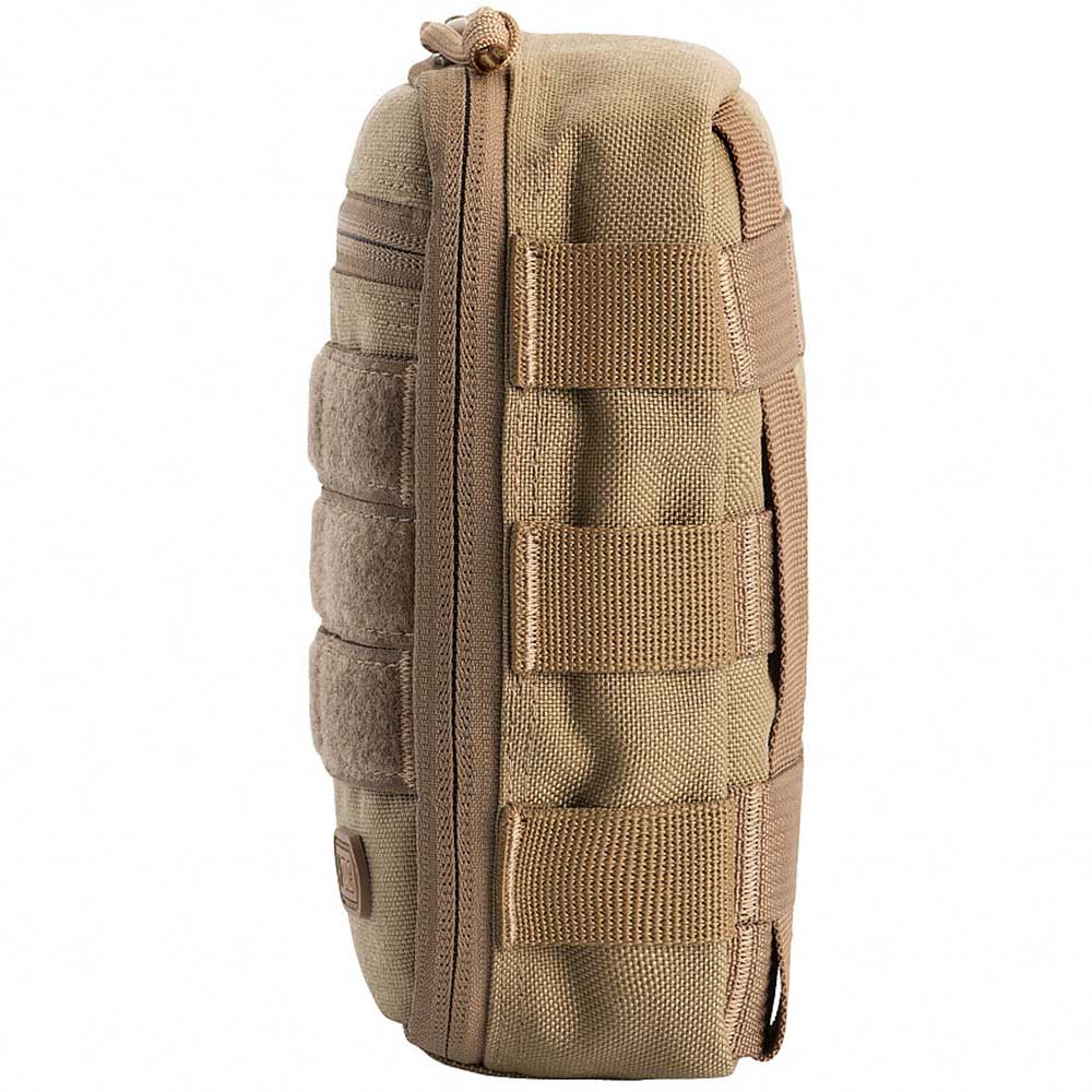 Pochette organisateur M-Tac - Coyote