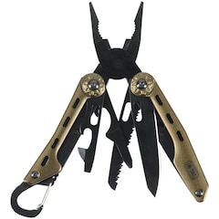 Multitool Type 5 M-Tac - Olive
