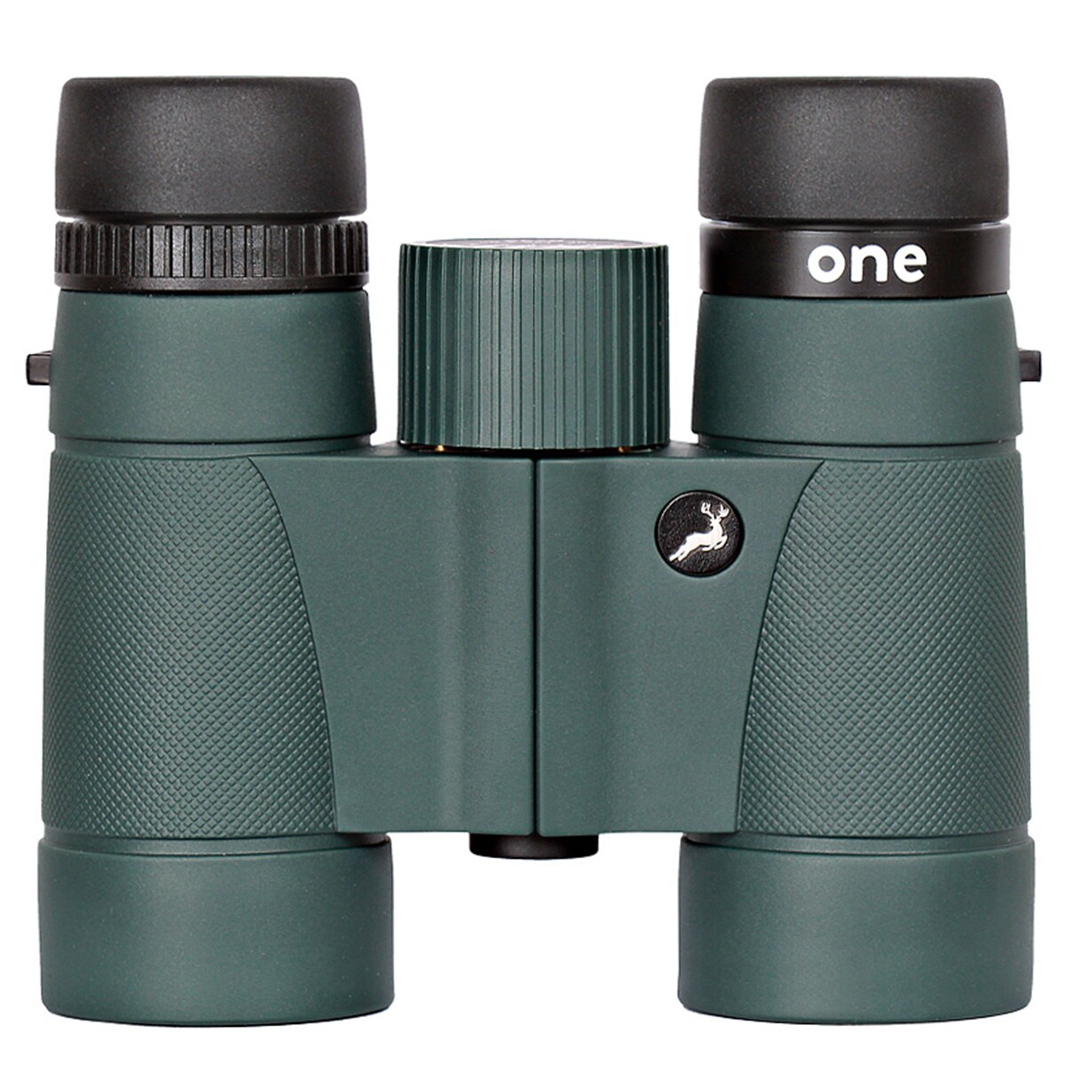 Jumelles ONE 8x32 Delta Optical