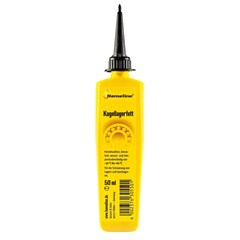 Graisse pour roulements Ballbearing Grease - 50 ml Hanseline