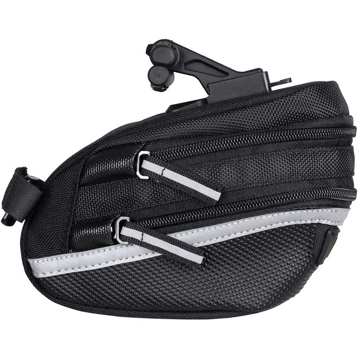 Sac sous selle à velo Aero Wedge Pack II Medium Topeak 