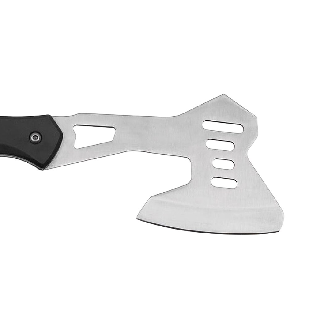 Hache Light Tomahawk MFH Fox Outdoor 
