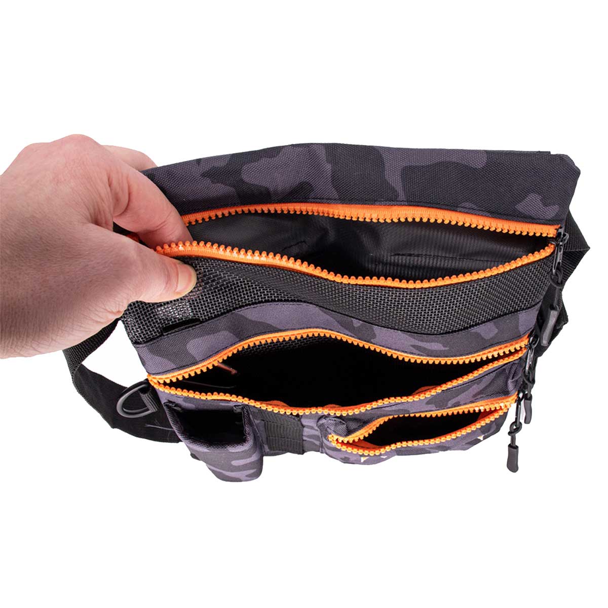 Sac à trouvailles Anywhere Kapaan