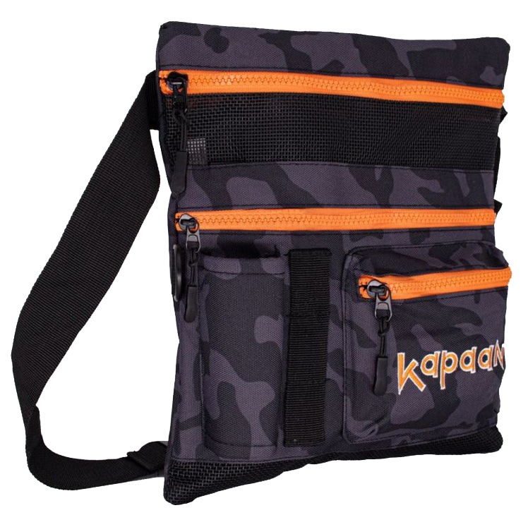 Sac à trouvailles Anywhere Kapaan