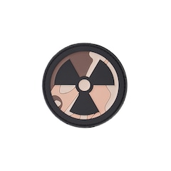 Patch 3D Nuclear 101 Inc. - Desert