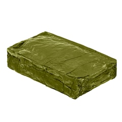 Couverture thermique Survival Blanket Small Blizzard Protection Systems