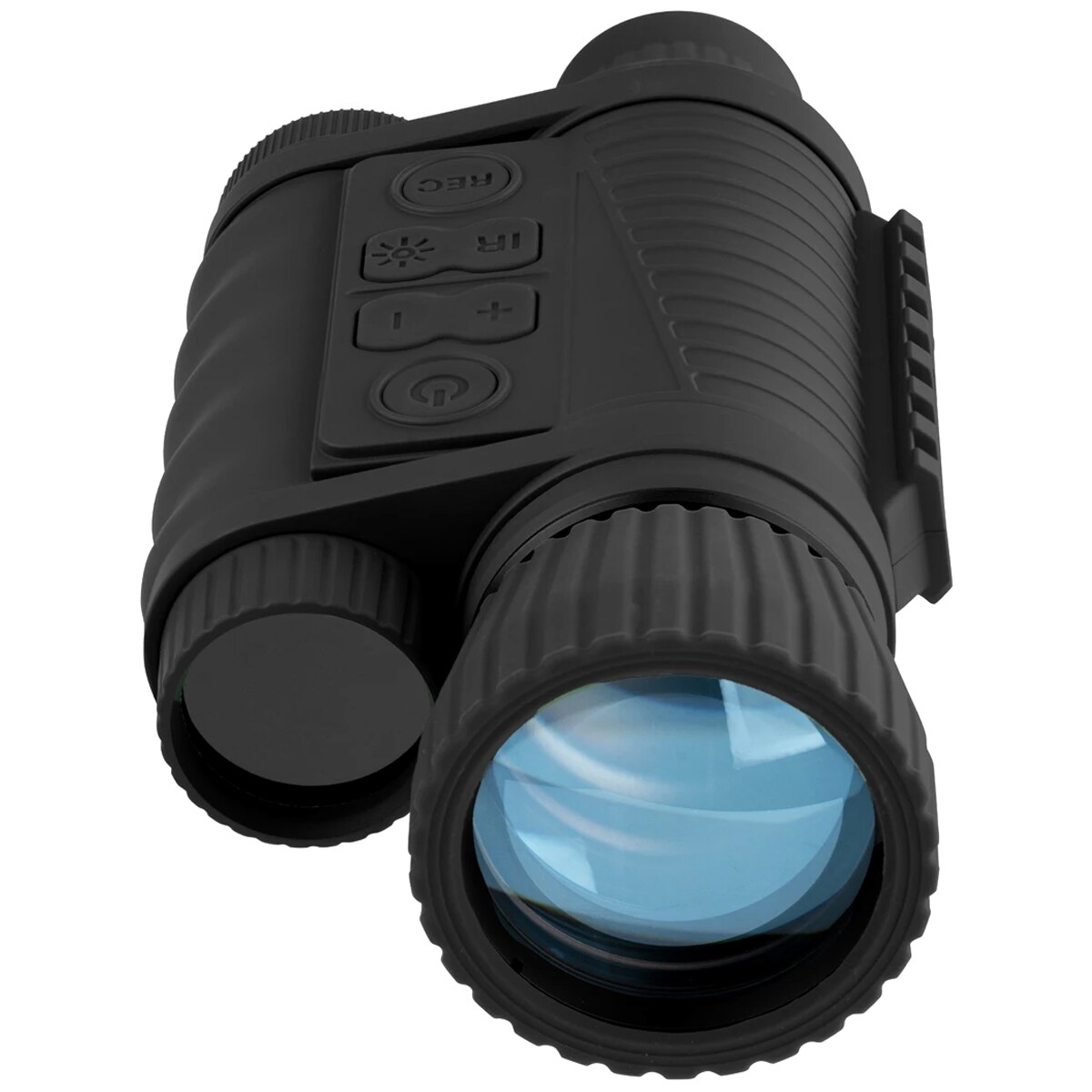 Noctoviseur numérique NH-3 NachtJager