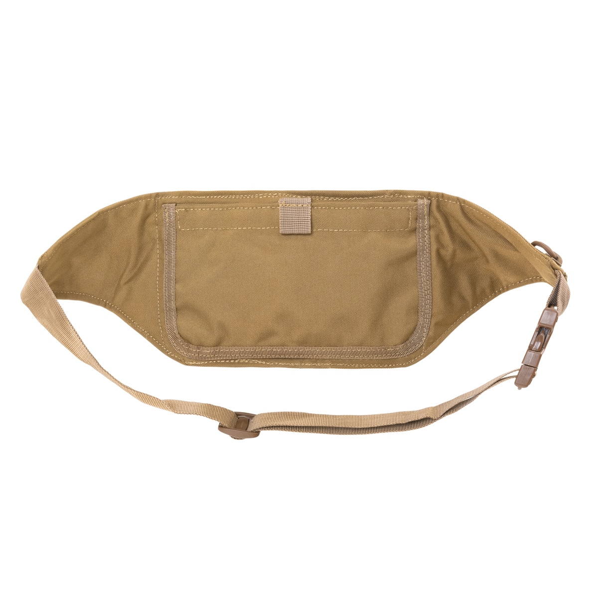 Sac à hanche Hide-A-Weapon Fanny Pack Voodoo Tactical - Coyote