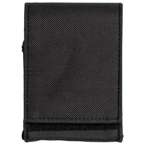 Étui pour téléphone Cell Phone Pouch XL Voodoo Tactical - Black