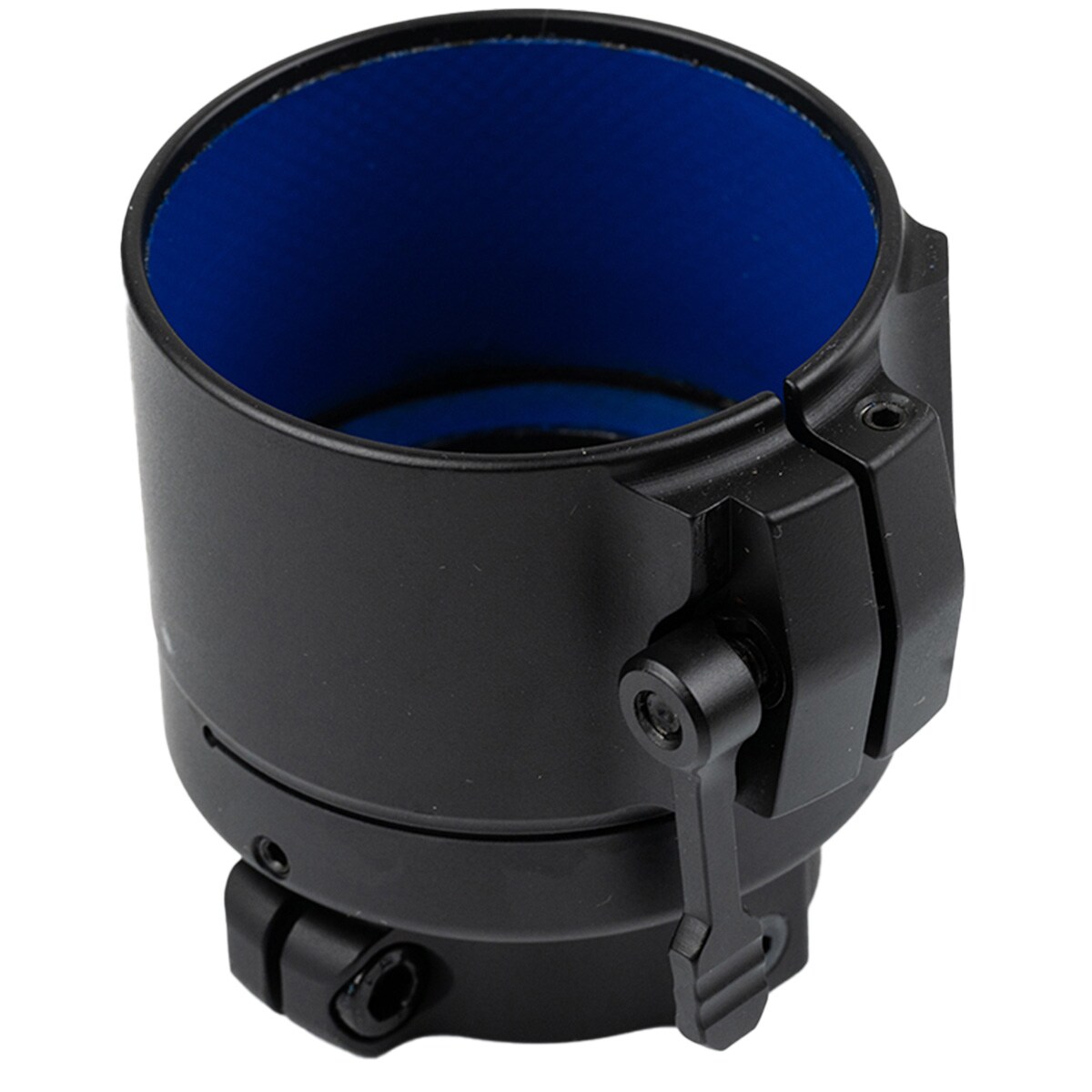 Adaptateur Rusan ARK2 pour Thermoviseur Pulsar Krypton/Proton - 56 mm