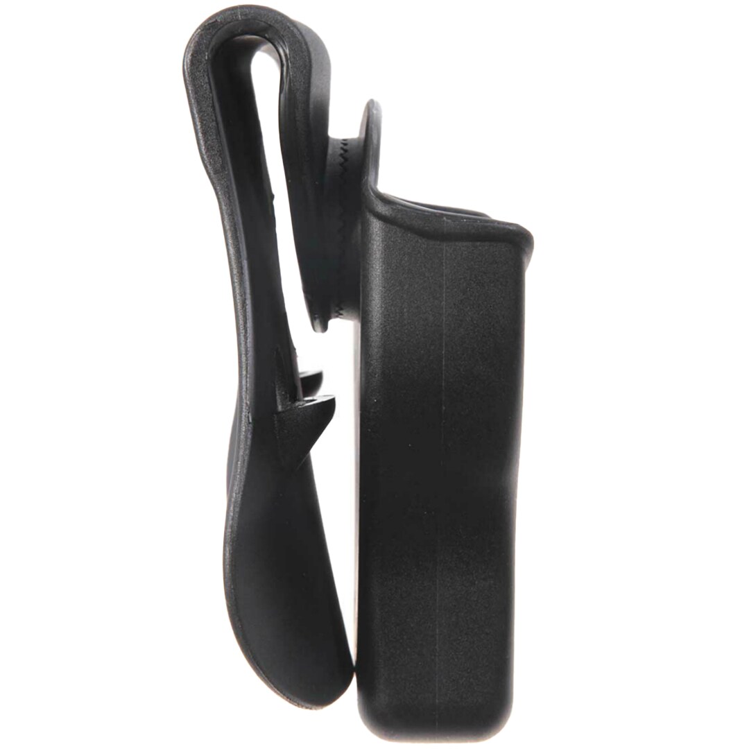 Étui à menottes Roto Paddle IMI Defense - Black