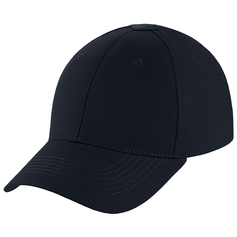 Casquette Elite Rip-Stop M-Tac - Dark Navy Blue