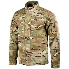 Sweatshirt d'uniforme Military Elite NyCo M-Tac - MultiCam