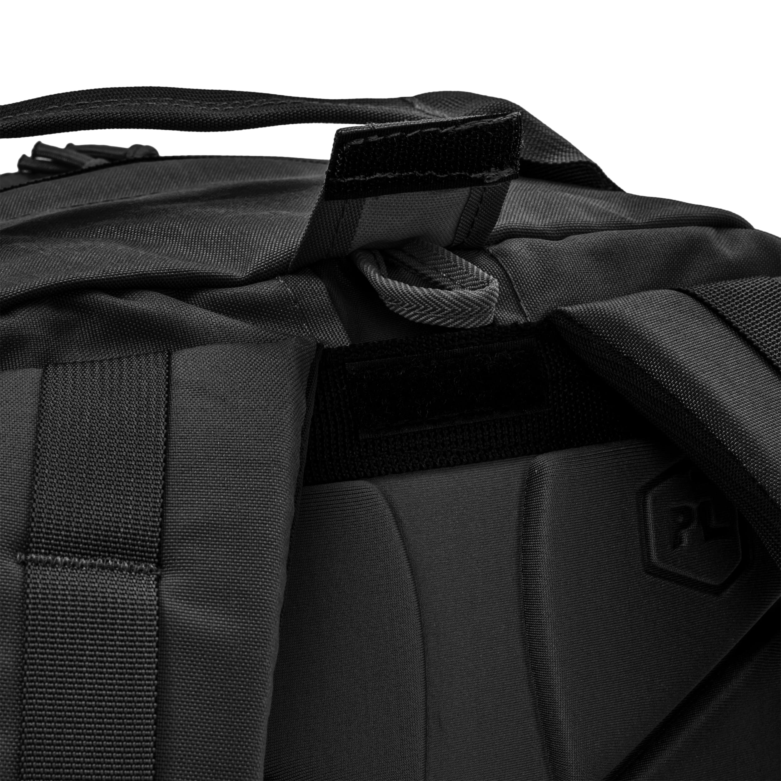 Sac à dos Sparrow 303 30 L Wisport - Black