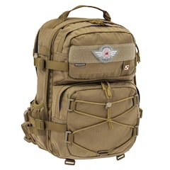 Sac à dos Sparrow 303 30 L Wisport - Coyote