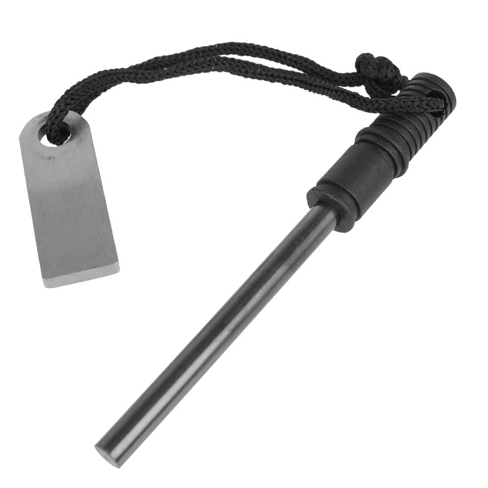 Allume-feu Fire Starter Schrade 