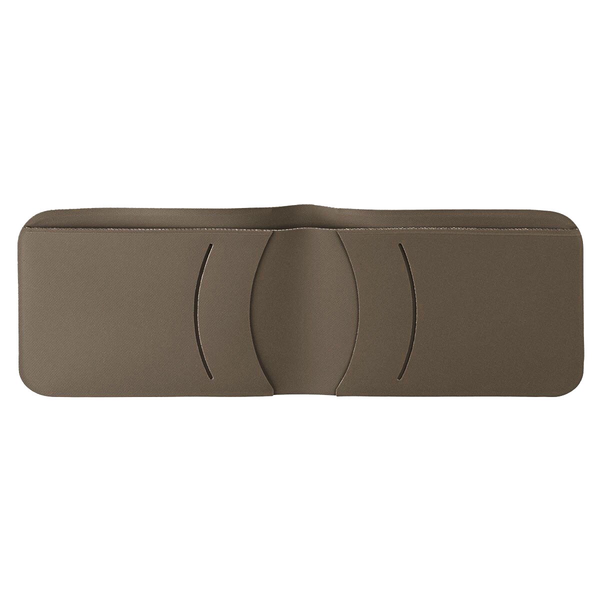 Portefeuille Daka Bifold Wallet Magpul - Flat Dark Earth