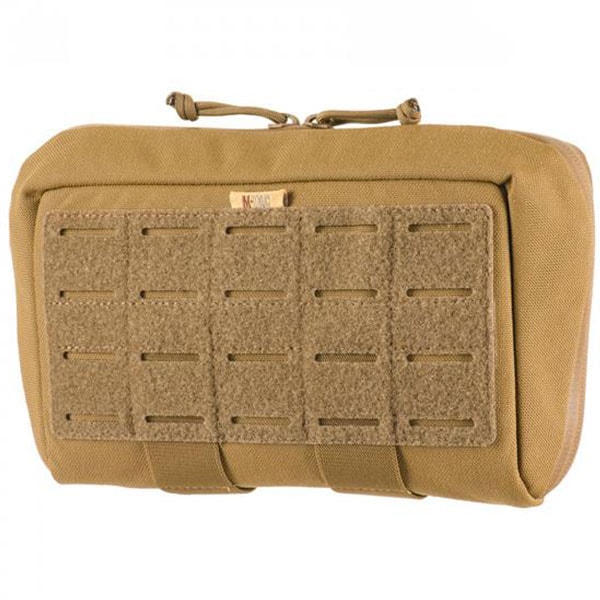 Pochette Admin Large Elite M-Tac - Coyote