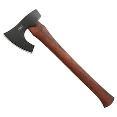 Hache Freyr CRKT